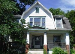  N Jefferson St