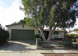  Cabrillo Mesa Dr