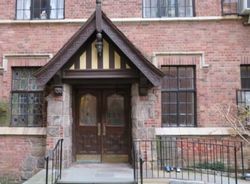  Westchester Ave Apt 4