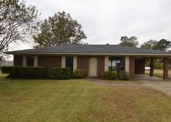 Belzoni #29562573 Foreclosed Homes