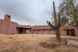  N Pima Rd Unit 56a