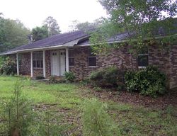 Tylertown #29562789 Foreclosed Homes