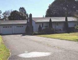  Mapleview Dr