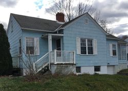  Goldsborough Ave
