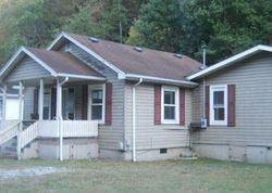 Pineville #29563539 Foreclosed Homes