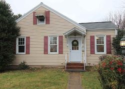 Harrisonburg #29563600 Foreclosed Homes