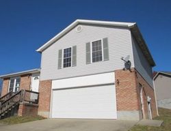 Beattyville #29563603 Foreclosed Homes