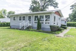  Eastview Dr