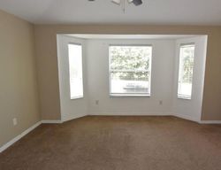  Perthshire Cir