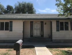  Nw 22nd Ave