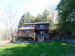 Summit #29563738 Foreclosed Homes