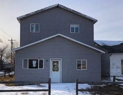 Edgemont #29563909 Foreclosed Homes
