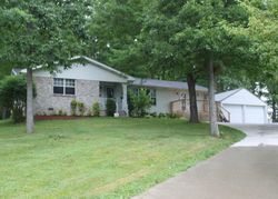  Poplar Ln