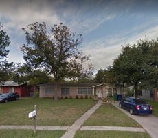  Elkhorn Dr