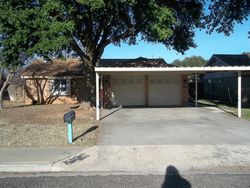  Crescent Dr