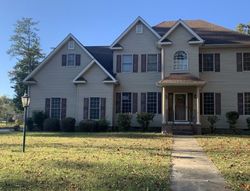  Canteberry Ln