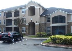  Village Trl Unit 9-30