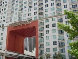  Ne 2nd Ave Apt 212