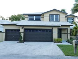  Sw 210th Ter