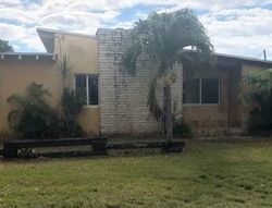 Sw 64th Ave