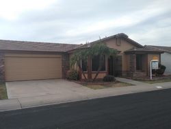  N Alta Mesa Dr Unit 1
