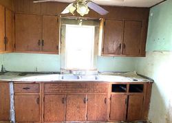 Hodgenville #29564380 Foreclosed Homes