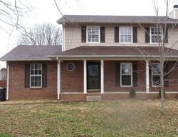  Pembroke Oak Grove Rd