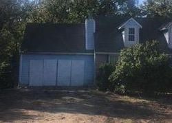  Kimberly Rd