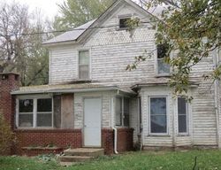 Atlantic #29564476 Foreclosed Homes