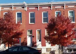  N Patterson Park Ave