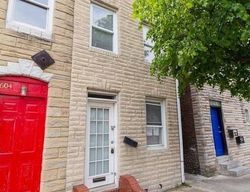  S Washington St