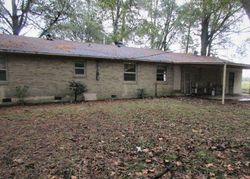 Gould #29564759 Foreclosed Homes