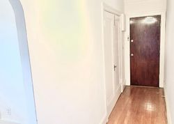  Farragut St Nw Apt 20