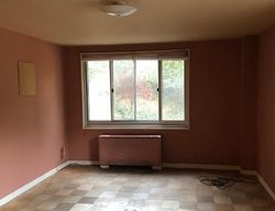  Lyttonsville Rd Apt 2