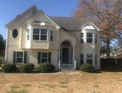  Ferguson Dr