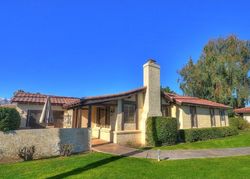  Frank Sinatra Dr Apt 