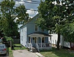  Pine St