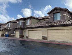  Sky Pointe Dr Unit 11