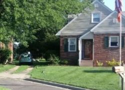 Pennsville #29572945 Foreclosed Homes