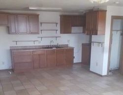 Garden City #29573031 Foreclosed Homes