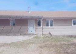  S Riverview Rd