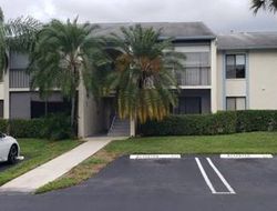 Green Pine Blvd Apt D