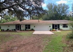  W Seven Rivers Dr