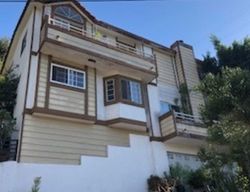  Alta Vista Dr