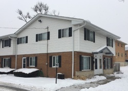  W Appleton Ave Unit C
