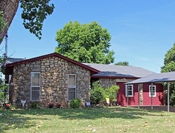  Folsom Dr