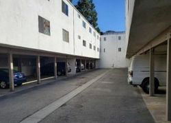  Neil Armstrong St Apt