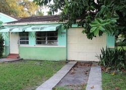  Nw 77th St