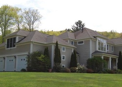 West Granby