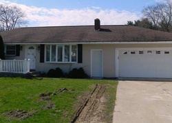  Tandler Ave